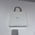 packaging bag